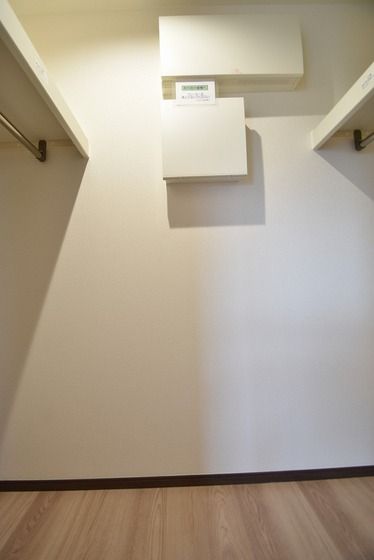 �y���[�z�@