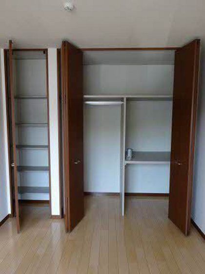 �y���[�z�@