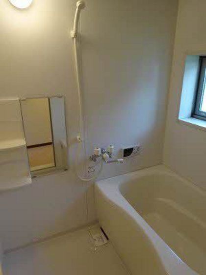 �y�o�X�z�@