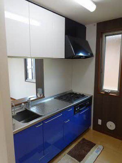 �y�L�b�`���z�@