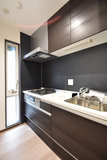 �y�L�b�`���z�@