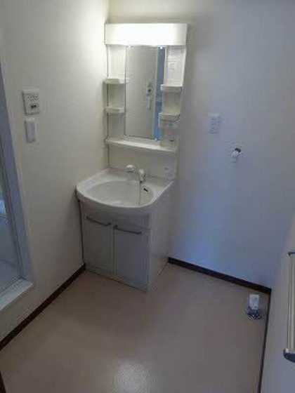 �y���ʏ��z�@