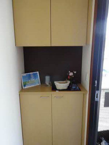 �y���̑��ݔ��z�@