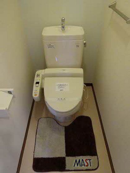 �y�g�C���z�@