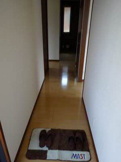 �y���ցz�@