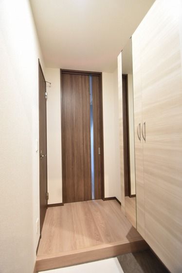 �y���ցz�@