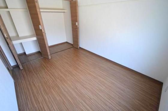 �y���[�z�@�S�������[�X�y�[�X�L��
