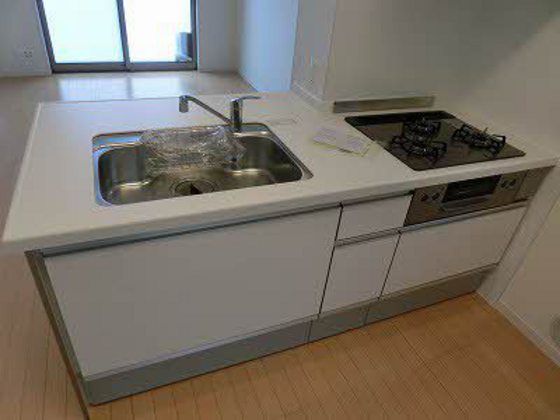 �y�L�b�`���z�@