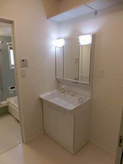 �y���ʏ��z�@