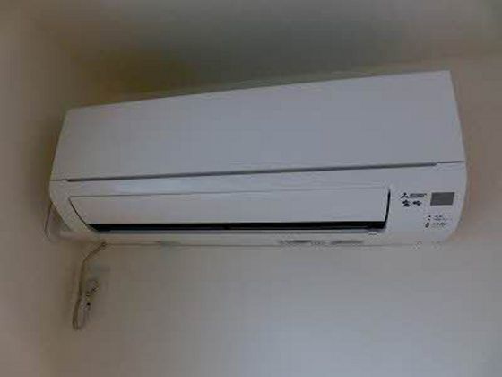 �y���̑��ݔ��z�@