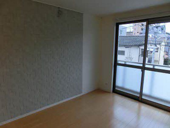 �y���̑������E�X�y�[�X�z�@