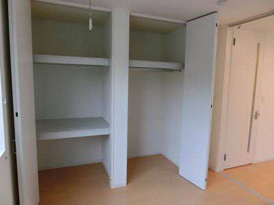 �y���[�z�@