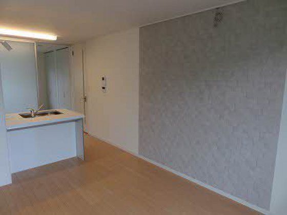 �y���̑������E�X�y�[�X�z�@