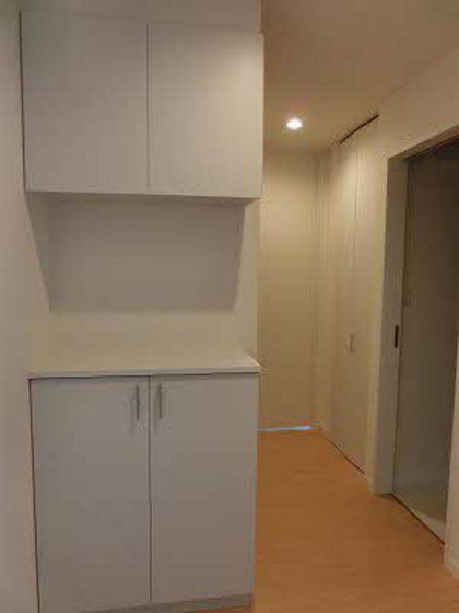 �y���ցz�@