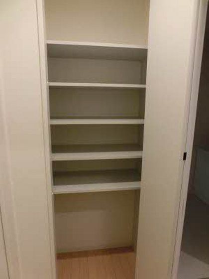 �y���̑��z�@