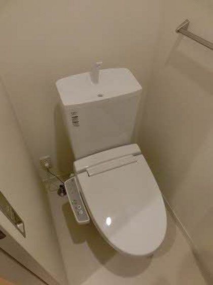 �y�g�C���z�@