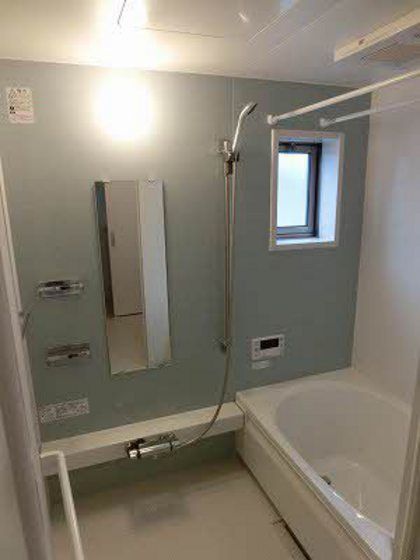 �y�o�X�z�@