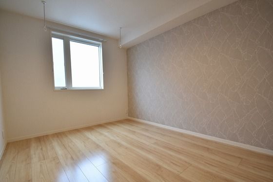 �y���̑������E�X�y�[�X�z�@