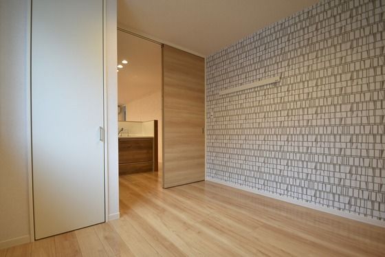 �y���̑������E�X�y�[�X�z�@