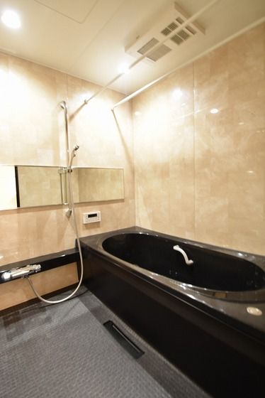 �y�o�X�z�@