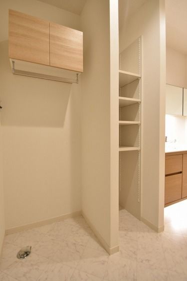 �y���ʏ��z�@