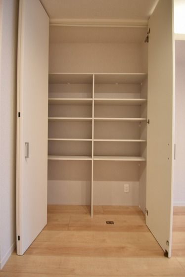 �y���[�z�@