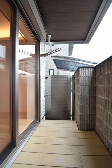 �y�o���R�j�[�z�@