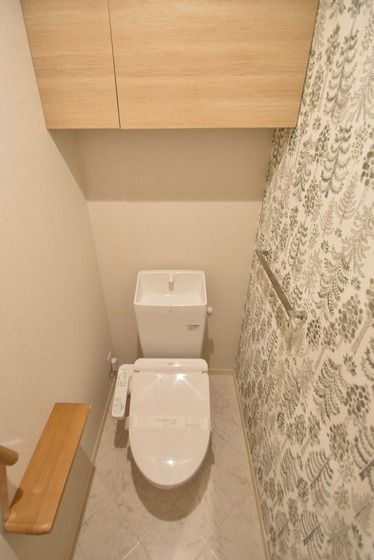 �y�g�C���z�@