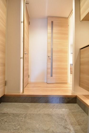 �y���ցz�@