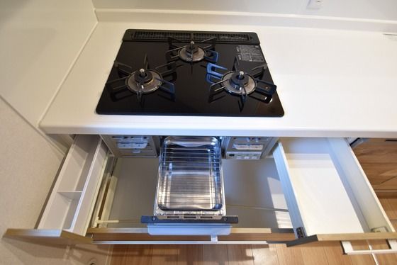 �y�L�b�`���z�@