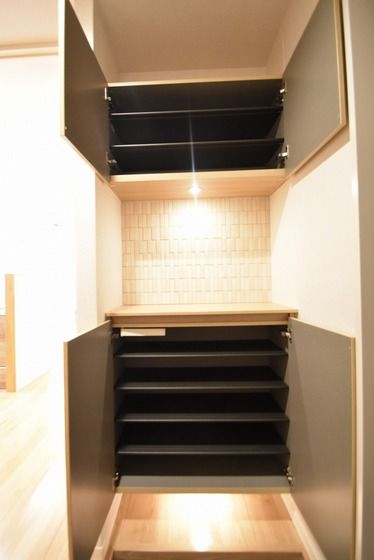 �y���[�z�@