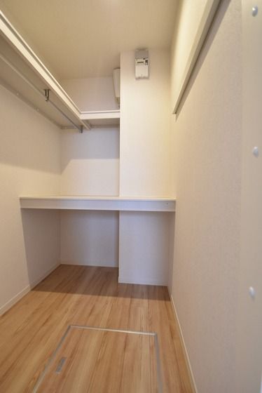 �y���[�z�@