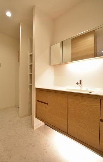 �y���ʏ��z�@