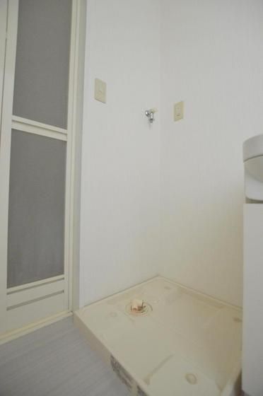 �y���̑������E�X�y�[�X�z�@��������@�u����