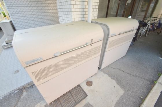 �~�n����p�S�~�̂ď�