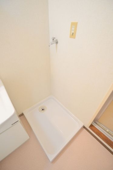 �y���̑��z�@��������@�u����