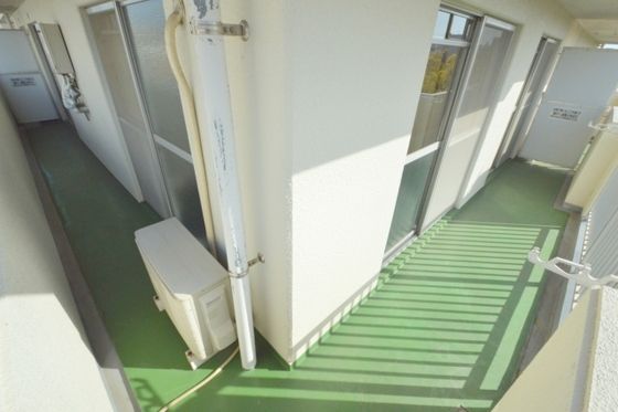 �y�o���R�j�[�z�@��������ǍD��ʃo���R�j�[��