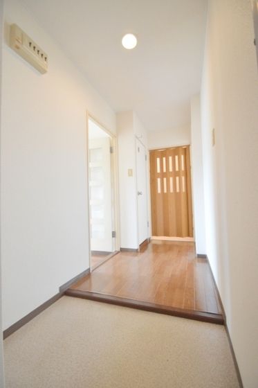 �y���ցz�@���փX�y�[�X