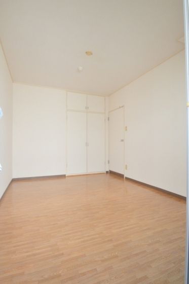 �y�����E���r���O�z�@�m��6.0��