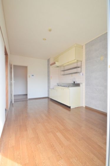 �y�����E���r���O�z�@��������ǍD2�c�j(^^)