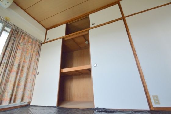 �y���[�z�@�a�����[