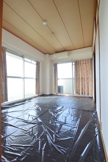 �y�����E���r���O�z�@�a��6.0��