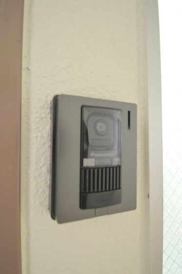 �y�Z�L�����e�B�z�@TV���j�^�[�t���C���^�[�z��!(^^)!