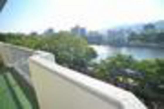 �y���]�z�@�l�C�̃��o�[�T�C�h�}���V������