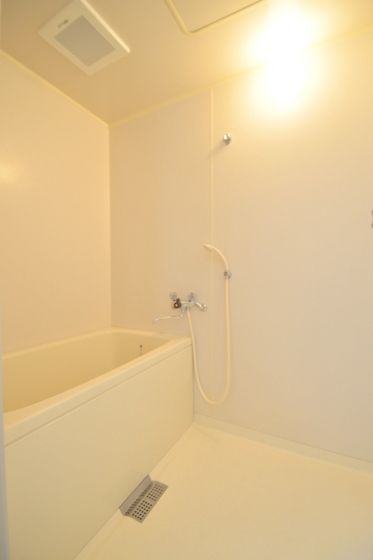 �y�o�X�z�@�t�@�~���[�ɃI�X�X����