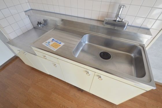 �y�L�b�`���z�@2���K�X�R�����Ή�