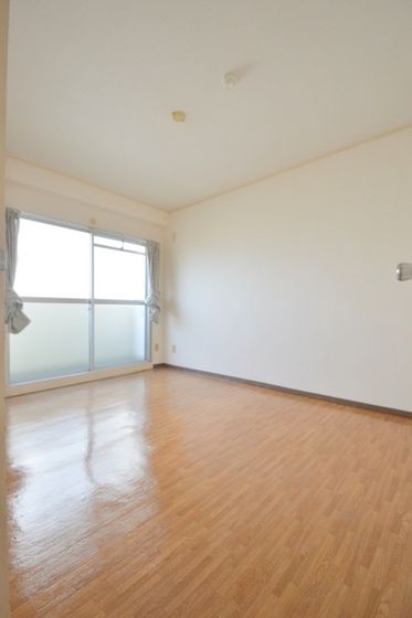 �y�����E���r���O�z�@�m��6.0�����L���C�ȃt���[�����O��Ԃł��I