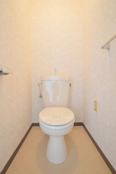 �y�g�C���z�@�������L���C�ɐ����Ă܂��I