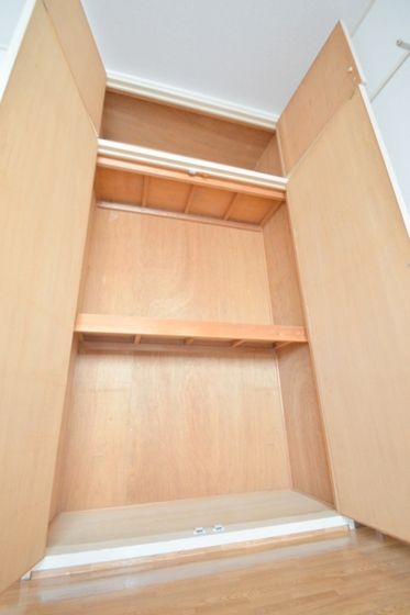 �y���[�z�@�����Ղ�̎��[��ԁ�