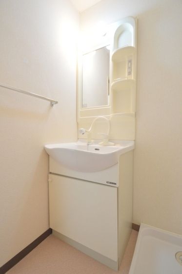 �y���ʏ��z�@�V�����v�[�h���b�T�[�t����